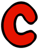 c emote