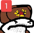 Comrade_Ping emote