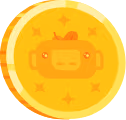 wumpus_coin emote