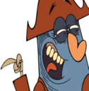 knuckles_Point emote