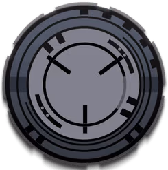 SCP_Logo emote