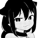 JahySmirk emote