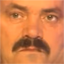 KEKWeird emote