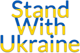 Stand_With_Ukraine static emote