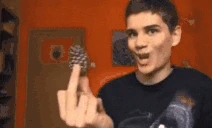pozorZajtra emote