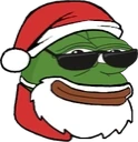 EZ emote
