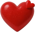 Red_hearts emote