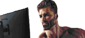 BANNED emote