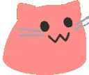 Meow_Party emote