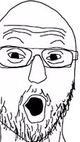 SoyChicken emote