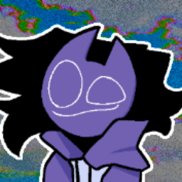 skylarwas avatar