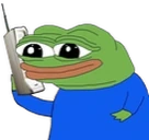 ALO emote