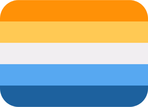 aroace_flag emote