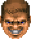 ripandtear emote