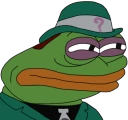 Susge emote