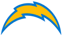 Chargers emote