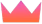 IconCrown emote