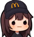 elisMaccas emote