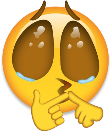 uwu_pleading emote
