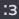 Cute_Face emote
