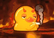 Classic emote