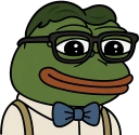 pepenerd emote