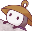 shermaSlam emote
