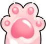 kenapaw emote