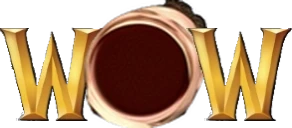 WOW emote