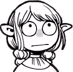 marcille_wut emote
