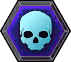 unfriggenbelievable emote