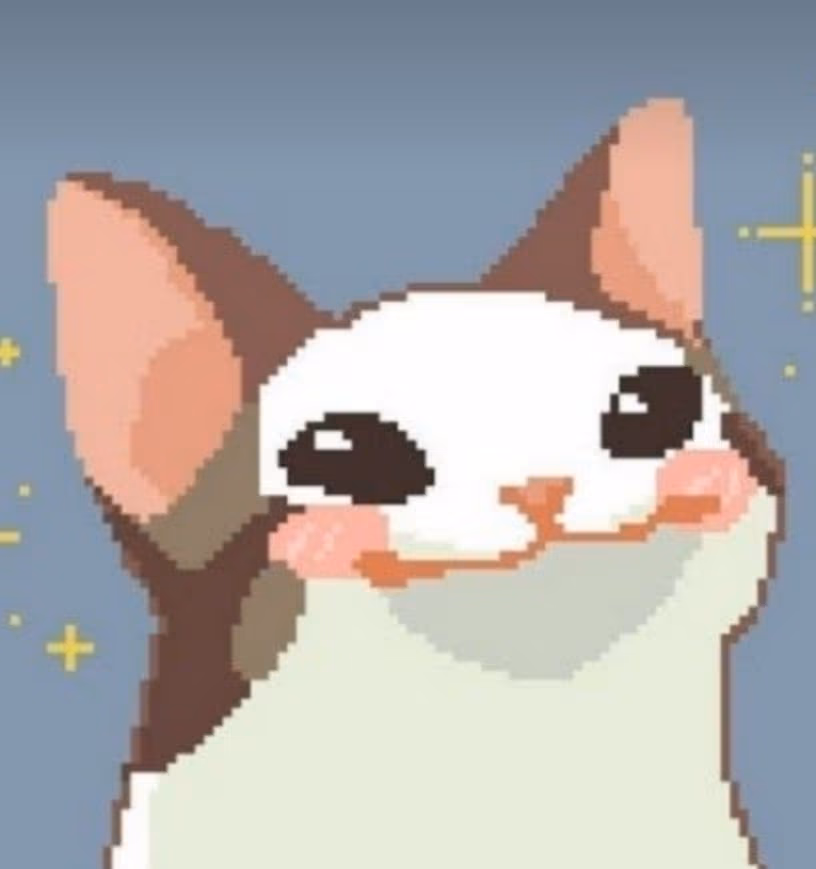 Kanor emote