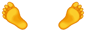 ToesTime emote