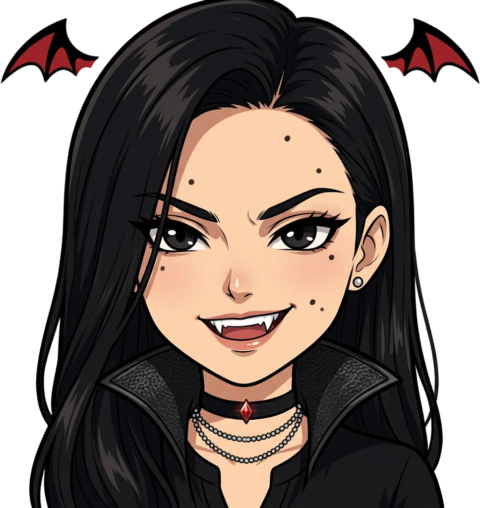 caliberqueentv_vampire_lady emote