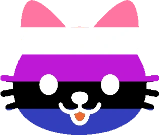 genderfluid_kitty_face emote