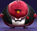 SirTerence emote