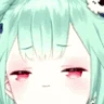rushia_happy emote