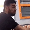 AnnoyedSlap emoji