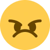 angy emote