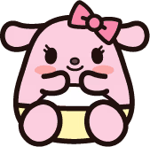 bako_cute emote