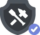 systemmessageuser emote