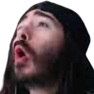 pogmoist emote