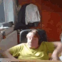 zlatorzReady emote