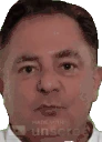 HIHIHI emote