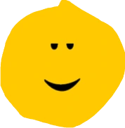 Chill emote