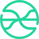 many_worlds_symbol emoji