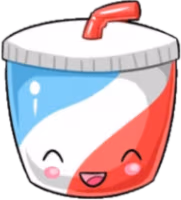 pepsi emote