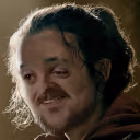 elliE emote