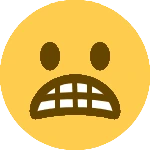tightteeth emote