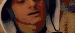 FRIED emote